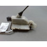SYSTEME CONDAMNATION AVANT GAUCHE PEUGEOT 208 2012-...