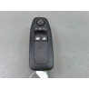 COMMANDE LEVE-GLACE PORTE AVG PEUGEOT 208 2012-...