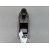 COMMANDE LEVE-GLACE PORTE AVG PEUGEOT 208 2012-...