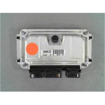CALCULATEUR MOTEUR PEUGEOT 307 2001-2005