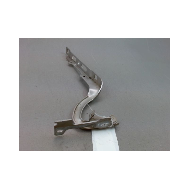 COMPAS GAUCHE CAPOT PEUGEOT 208 2012-...