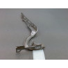 COMPAS GAUCHE CAPOT PEUGEOT 208 2012-...