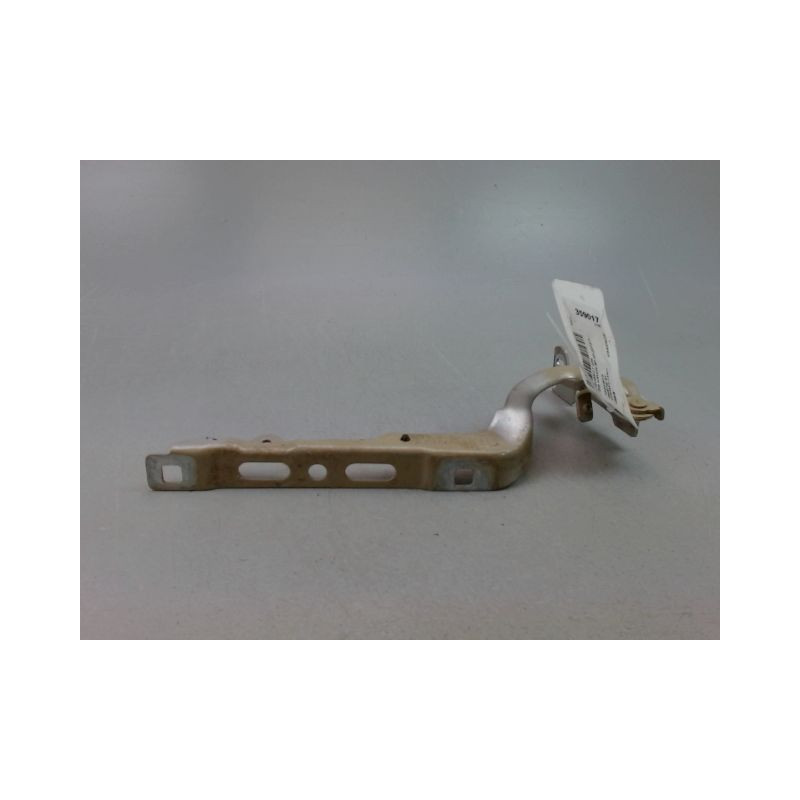 COMPAS GAUCHE CAPOT PEUGEOT 208 2012-...