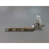 COMPAS GAUCHE CAPOT PEUGEOT 208 2012-...