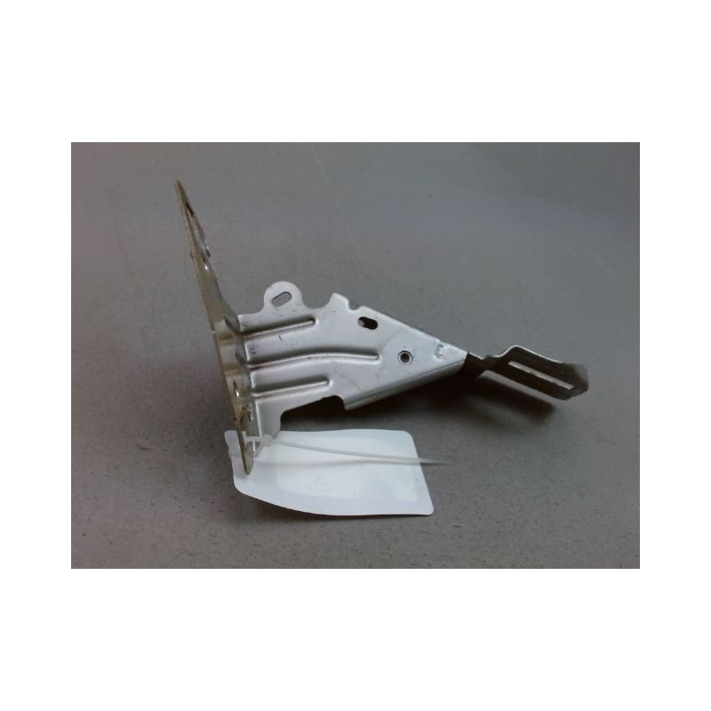 SUPPORT AILE AVG PEUGEOT 208 2012-...