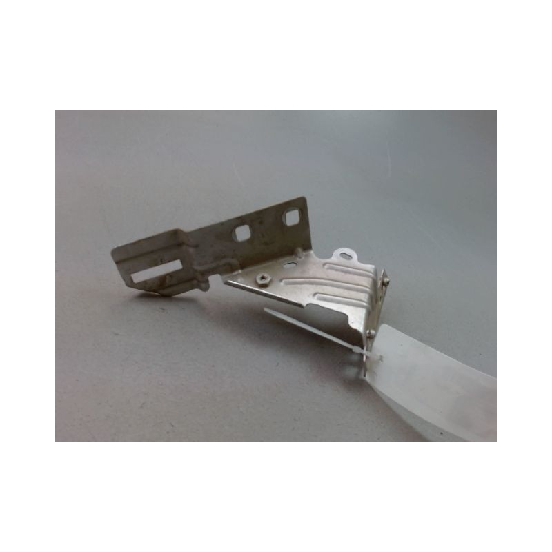 SUPPORT AILE AVG PEUGEOT 208 2012-...