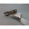 SUPPORT AILE AVG PEUGEOT 208 2012-...