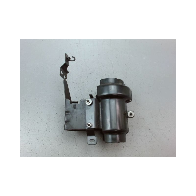 SUPPORT DE FILTRE CARBURANT RENAULT CLIO IV Phase 1 2012-...