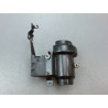 SUPPORT DE FILTRE CARBURANT RENAULT CLIO IV Phase 1 2012-...