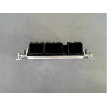 CALCULATEUR MOTEUR PEUGEOT 307 2001-2005