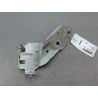 SUPPORT AILE AVG RENAULT CLIO IV Phase 1 2012-...