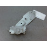 SUPPORT AILE AVG RENAULT CLIO IV Phase 1 2012-...