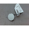 OBTURATEUR COUVRE CROCHET DE BOUCLIER AV RENAULT CLIO IV Phase 1 2012-...