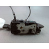 SYSTEME CONDAMNATION AVANT GAUCHE PEUGEOT 207 2006-2013