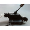 SYSTEME CONDAMNATION AVANT GAUCHE PEUGEOT 207 2006-2013