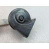 KLAXON / AVERTISSEUR PEUGEOT 207 2006-2013