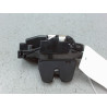 SERRURE HAYON  PEUGEOT 207 2006-2013