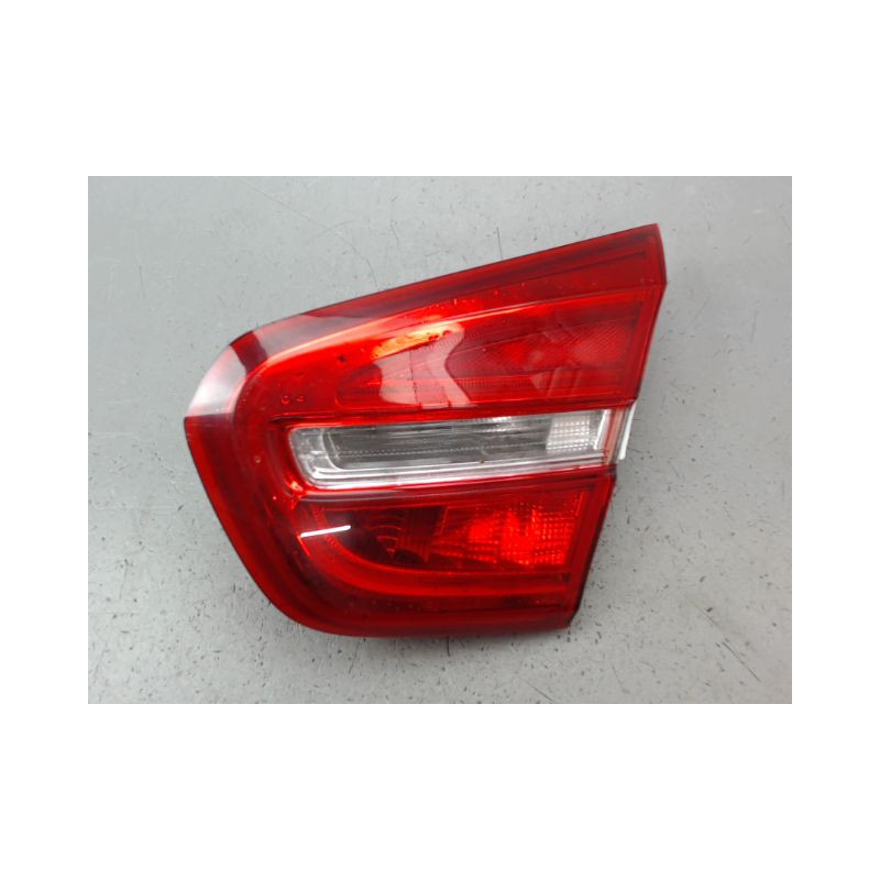 FEU ARRIERE INTERIEUR DROIT MERCEDES GLA