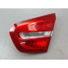 FEU ARRIERE INTERIEUR DROIT MERCEDES GLA