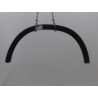 PROTECTION AILE ARRIERE GAUCHE MERCEDES GLA