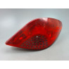 FEU ARRIERE DROIT PEUGEOT 207 2006-2013