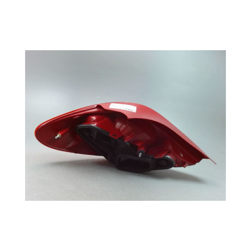 FEU ARRIERE DROIT PEUGEOT 207 2006-2013