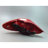 FEU ARRIERE DROIT PEUGEOT 207 2006-2013