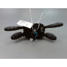 BLOC COMMODOS PEUGEOT 207 2006-2013