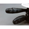BLOC COMMODOS PEUGEOT 207 2006-2013