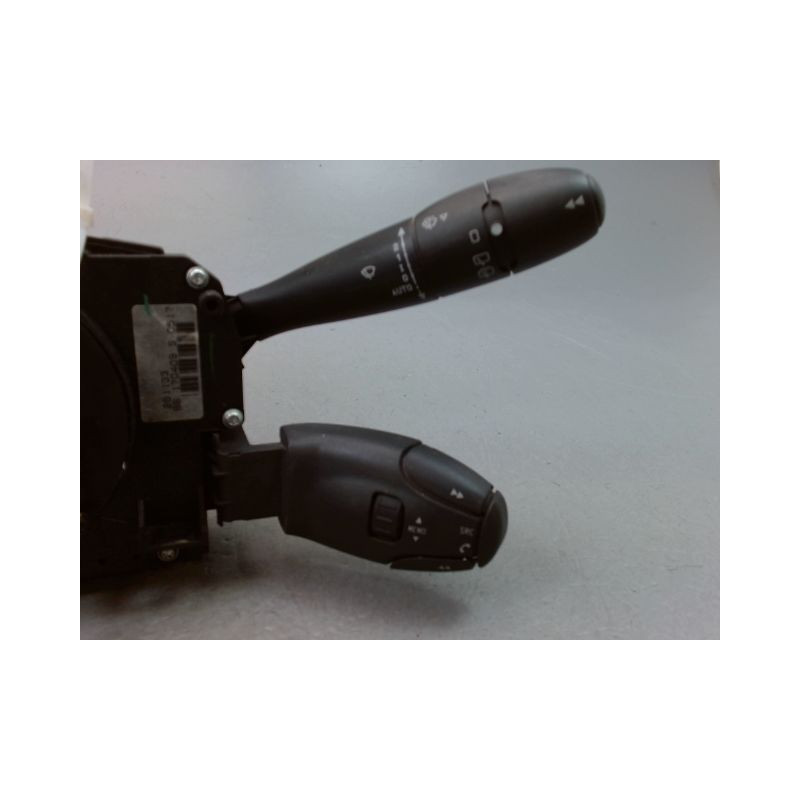 BLOC COMMODOS PEUGEOT 207 2006-2013