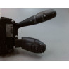 BLOC COMMODOS PEUGEOT 207 2006-2013