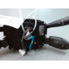 BLOC COMMODOS PEUGEOT 207 2006-2013