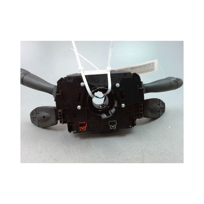 BLOC COMMODOS PEUGEOT 207 2006-2013