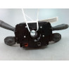 BLOC COMMODOS PEUGEOT 207 2006-2013