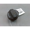 BOUCHON RESERVOIR A CARBURANT VOLKSWAGEN GOLF V SW 2007-