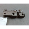 SERRURE CAPOT VOLKSWAGEN GOLF V SW 2007-