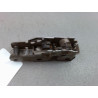 SERRURE CAPOT VOLKSWAGEN GOLF V SW 2007-