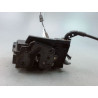 SYSTEME CONDAMNATION ARRIERE DROIT CITROEN C4 PICASSO MONOSP. I 2007-2013