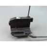 SYSTEME CONDAMNATION ARRIERE DROIT CITROEN C4 PICASSO MONOSP. I 2007-2013