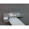 REPETITEUR RETROVISEUR DROIT CITROEN C4 PICASSO MONOSP. I 2007-2013
