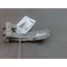 REPETITEUR RETROVISEUR DROIT CITROEN C4 PICASSO MONOSP. I 2007-2013