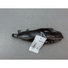 POIGNEE EXTERIEURE PORTE ARRIERE DROIT CITROEN C3 2009-