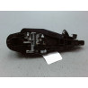 POIGNEE EXTERIEURE PORTE ARRIERE DROIT CITROEN C3 2009-