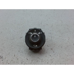 COMMANDE RETROVISSEUR EXT ELECTRIQUE