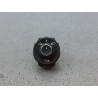COMMANDE RETROVISSEUR EXTERIEUR ELECTRIQUE CITROEN C3 2009-