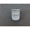 COMMANDE RETROVISSEUR EXTERIEUR ELECTRIQUE CITROEN C3 2009-