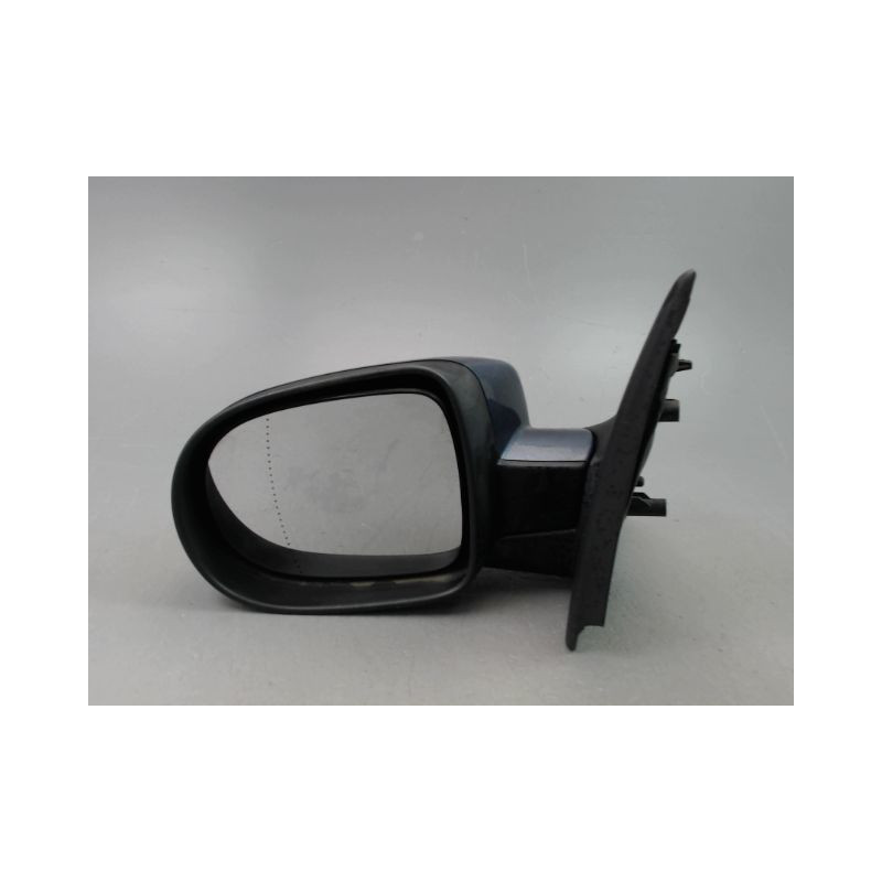 RETROVISEUR EXTERIEUR ELECTRIQUE GAUCHE RENAULT CLIO ESTATE III Phase 2 2009-2012
