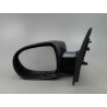 RETROVISEUR EXTERIEUR ELECTRIQUE GAUCHE RENAULT CLIO ESTATE III Phase 2 2009-2012