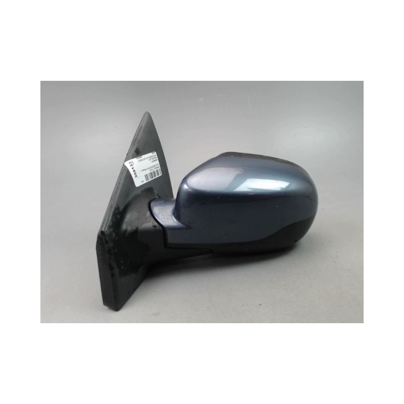 RETROVISEUR EXTERIEUR ELECTRIQUE GAUCHE RENAULT CLIO ESTATE III Phase 2 2009-2012