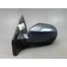 RETROVISEUR EXTERIEUR ELECTRIQUE GAUCHE RENAULT CLIO ESTATE III Phase 2 2009-2012